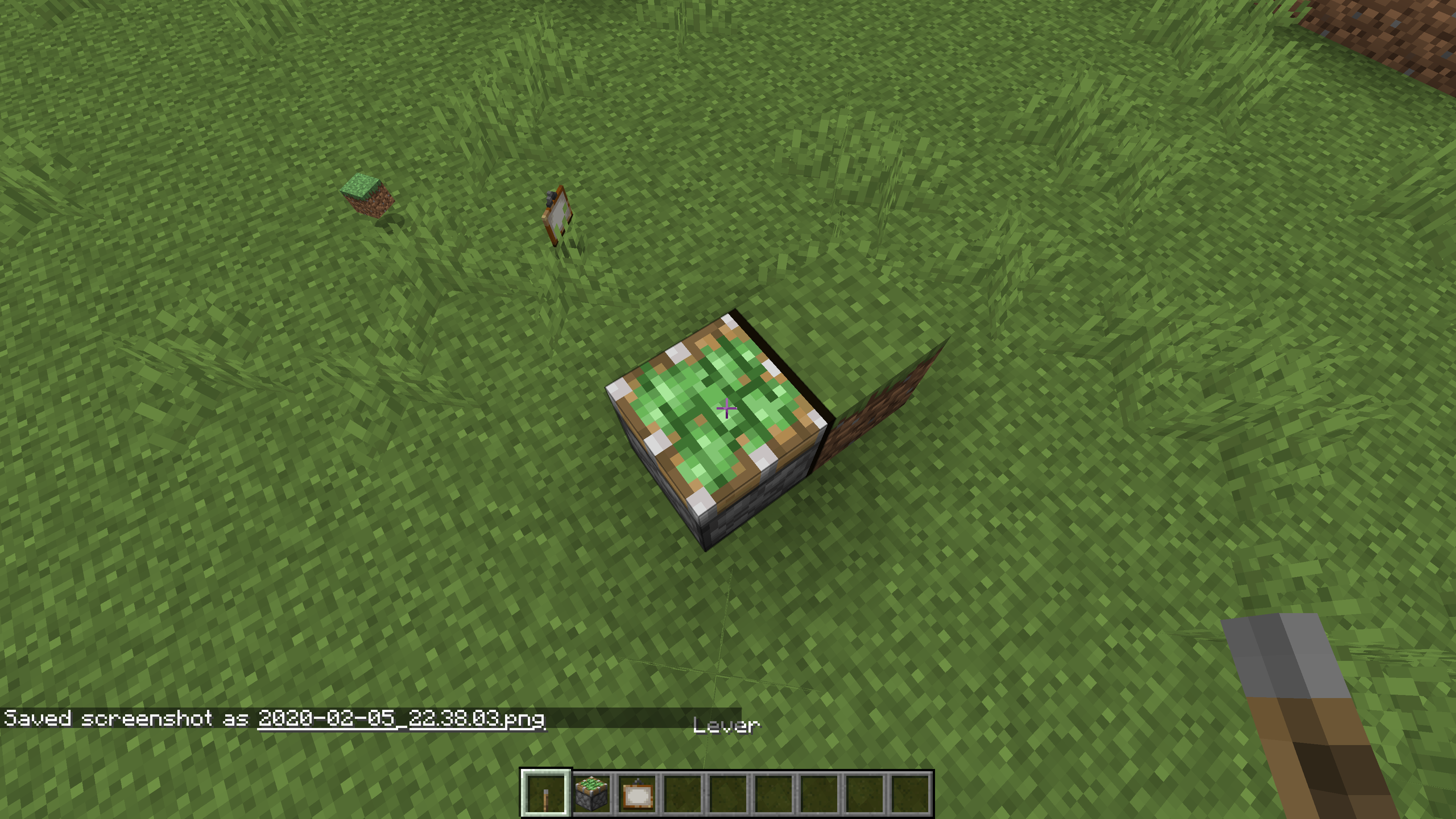 Attached image file