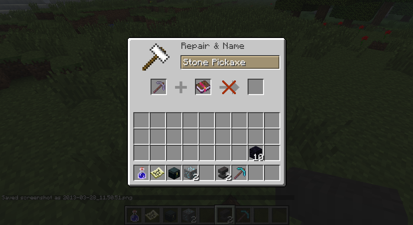 Attached image file