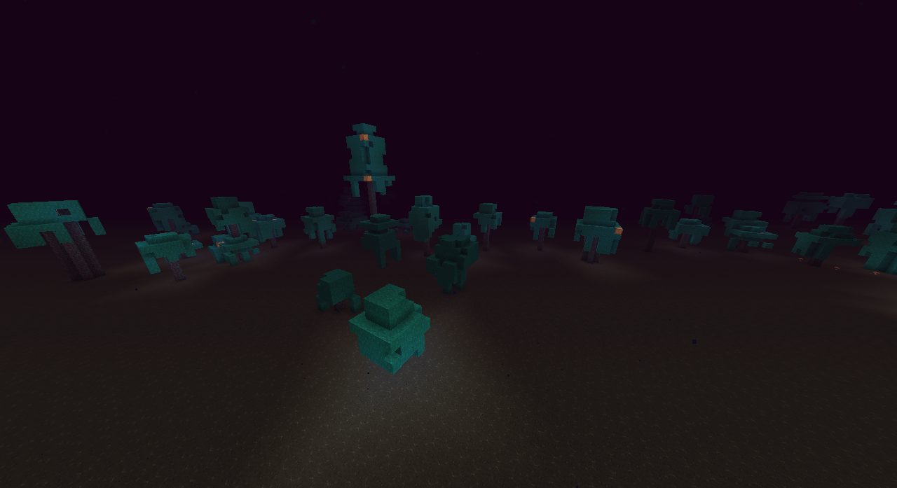 Attached image file