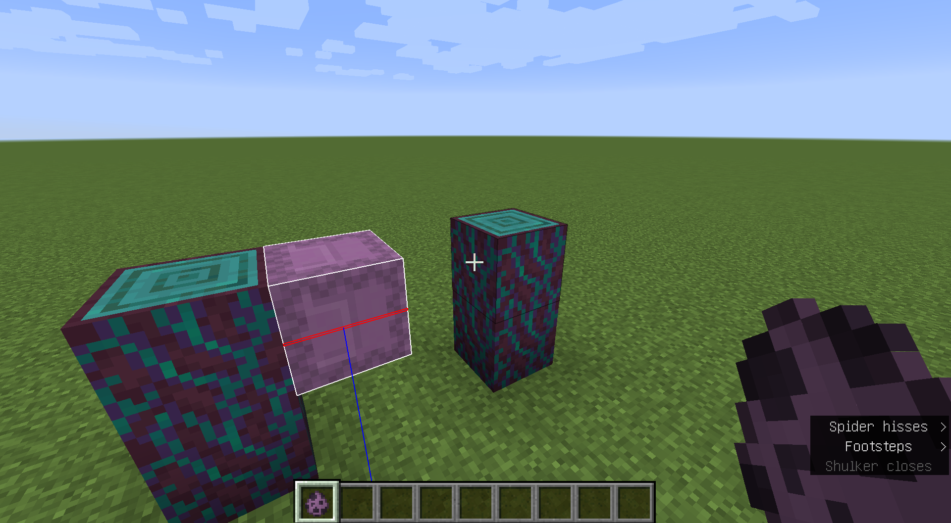 Attached image file