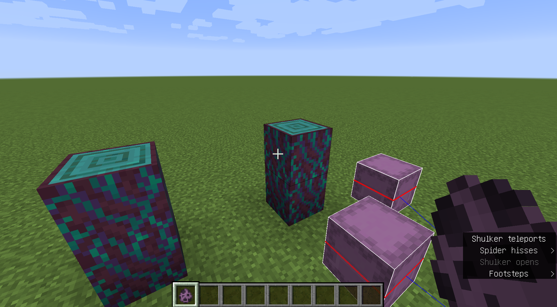 Attached image file