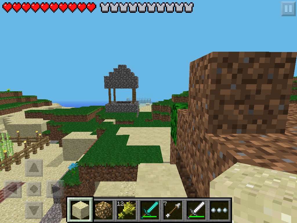 Attached image file