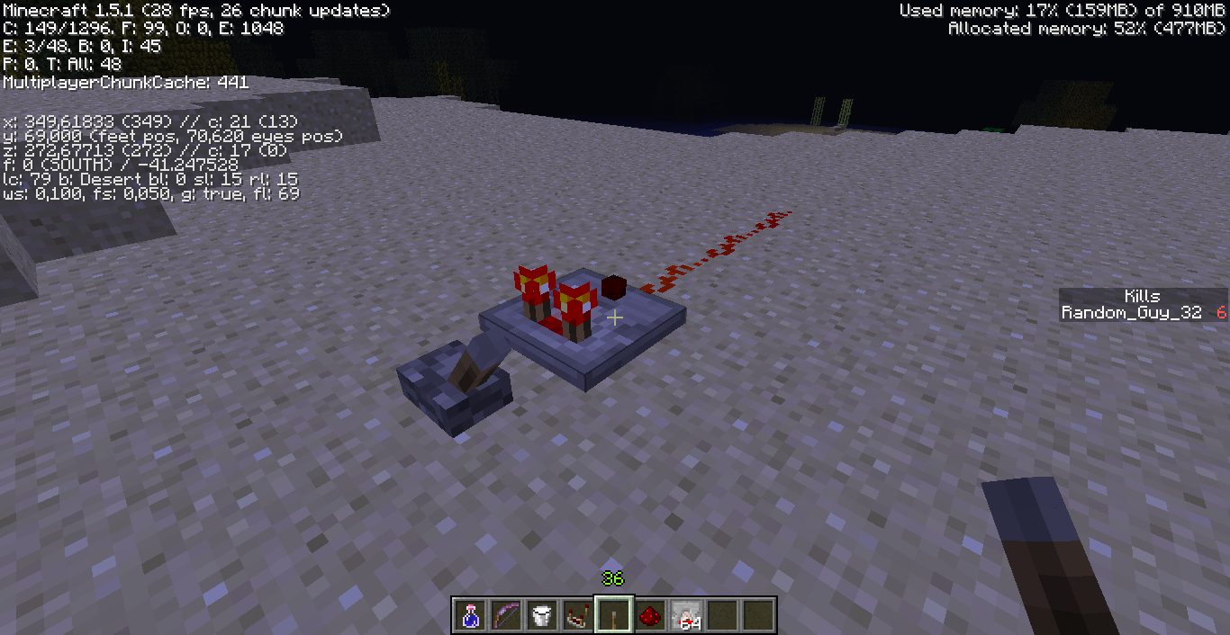 Attached image file