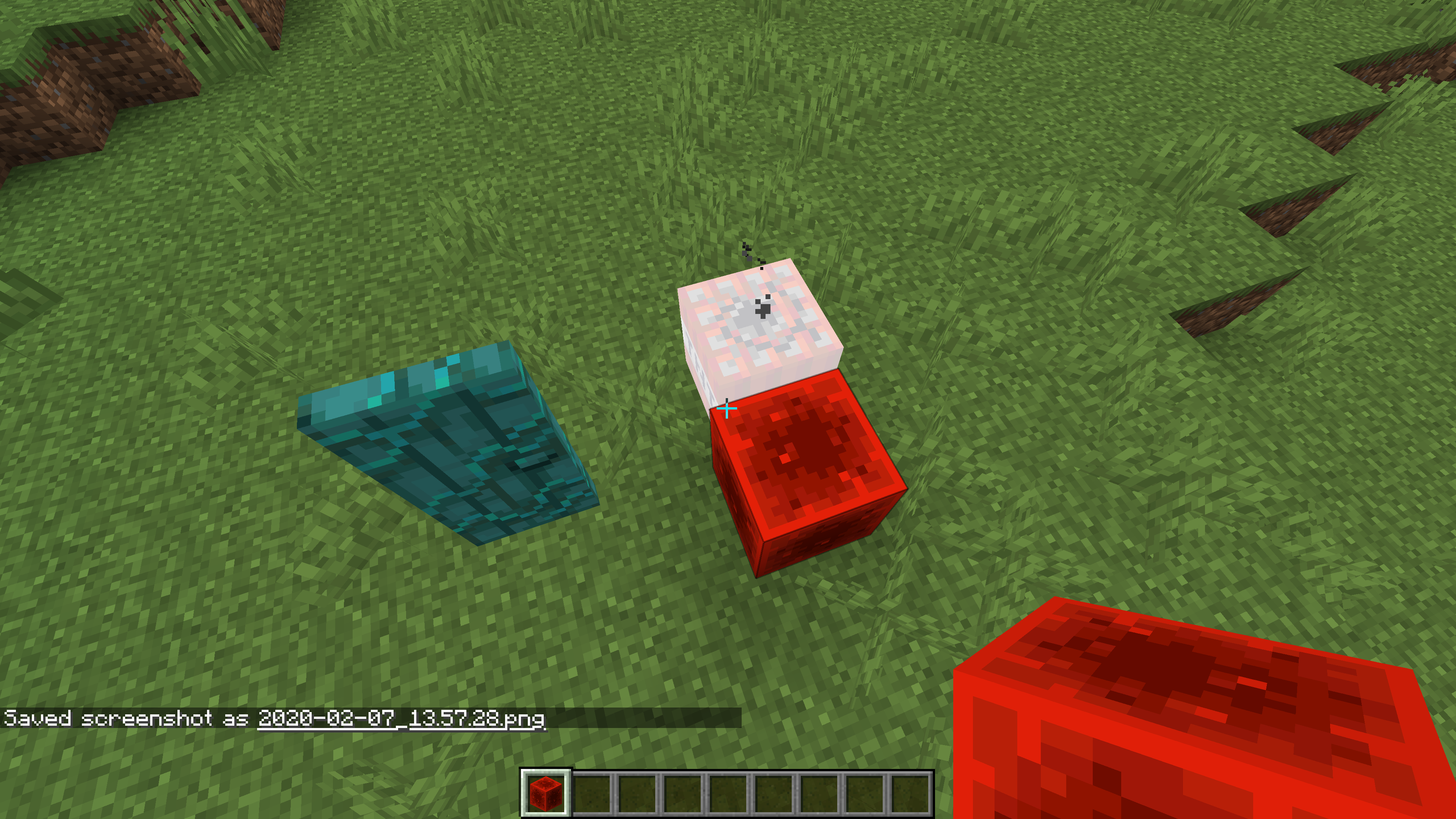 Attached image file