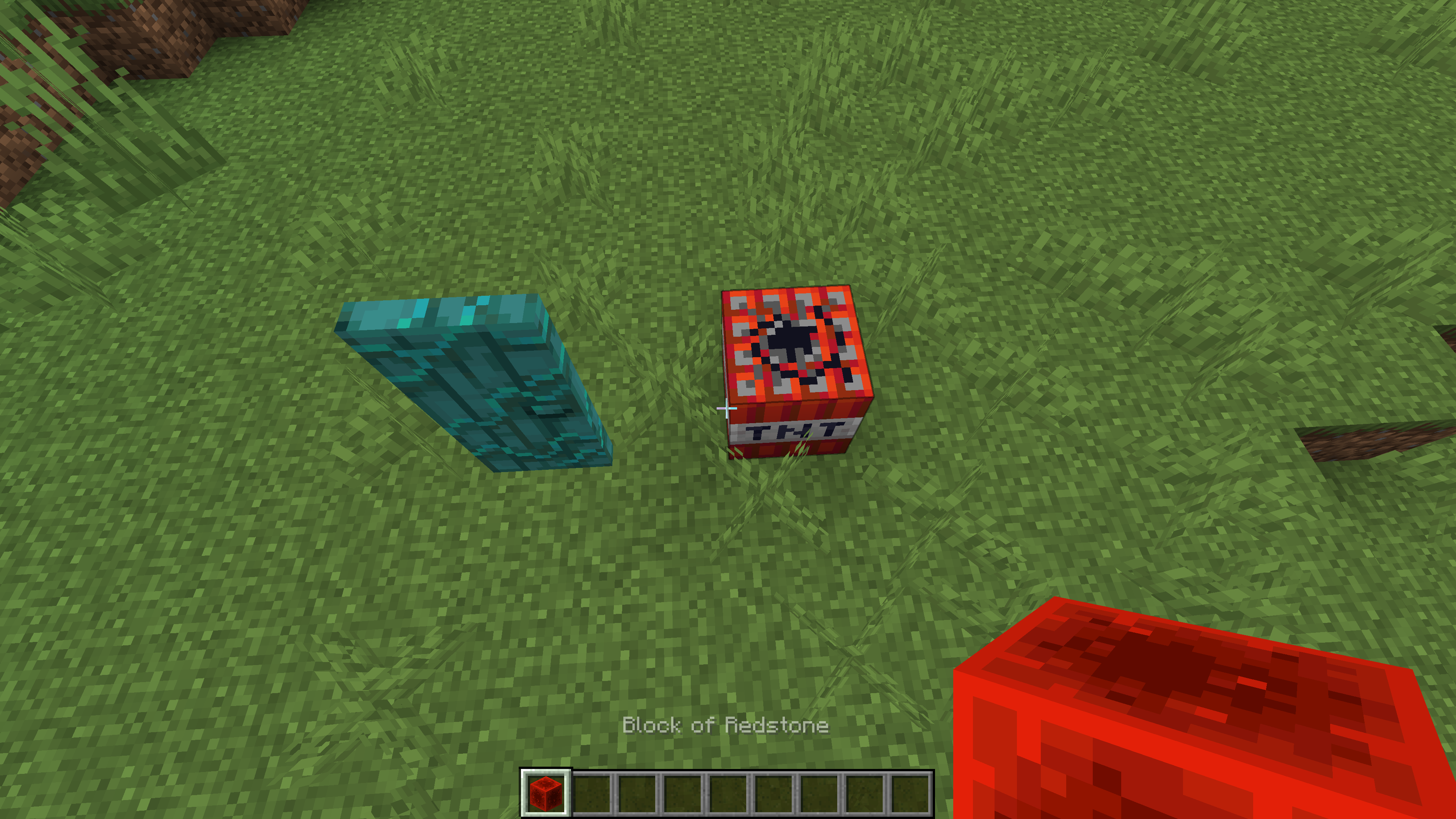 Attached image file