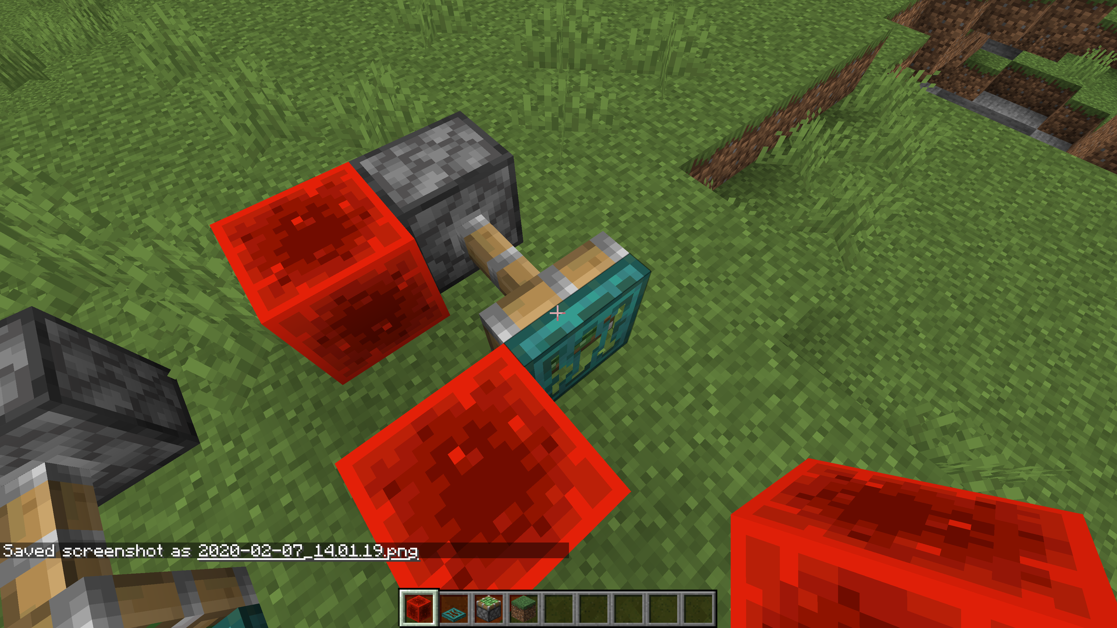 Attached image file