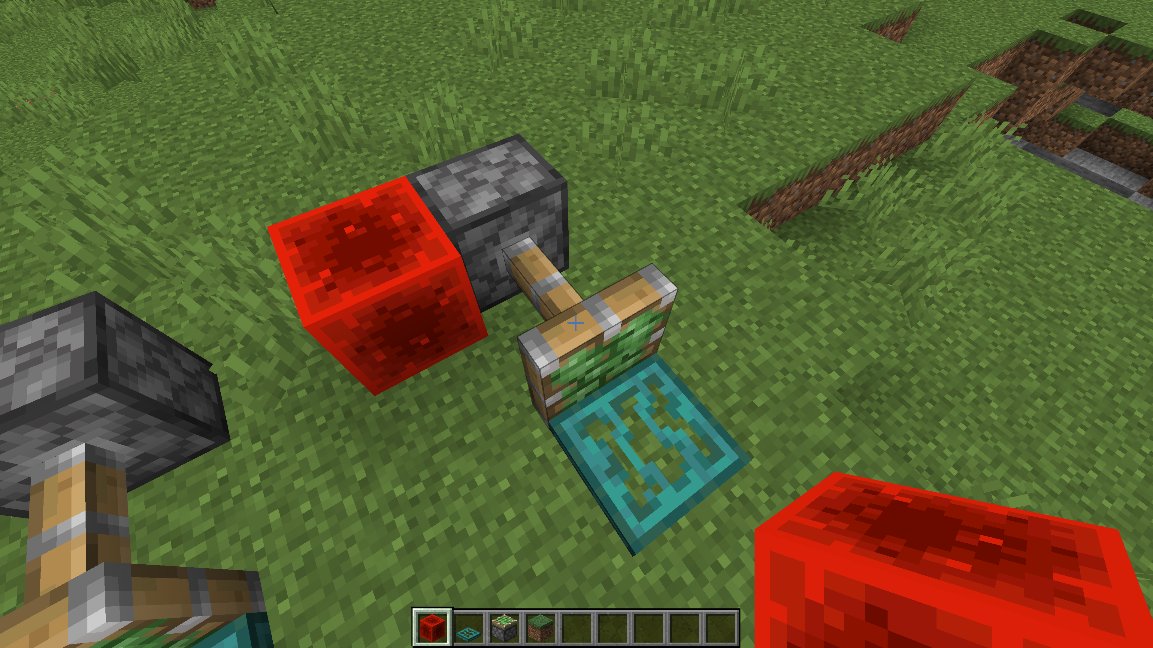 Attached image file