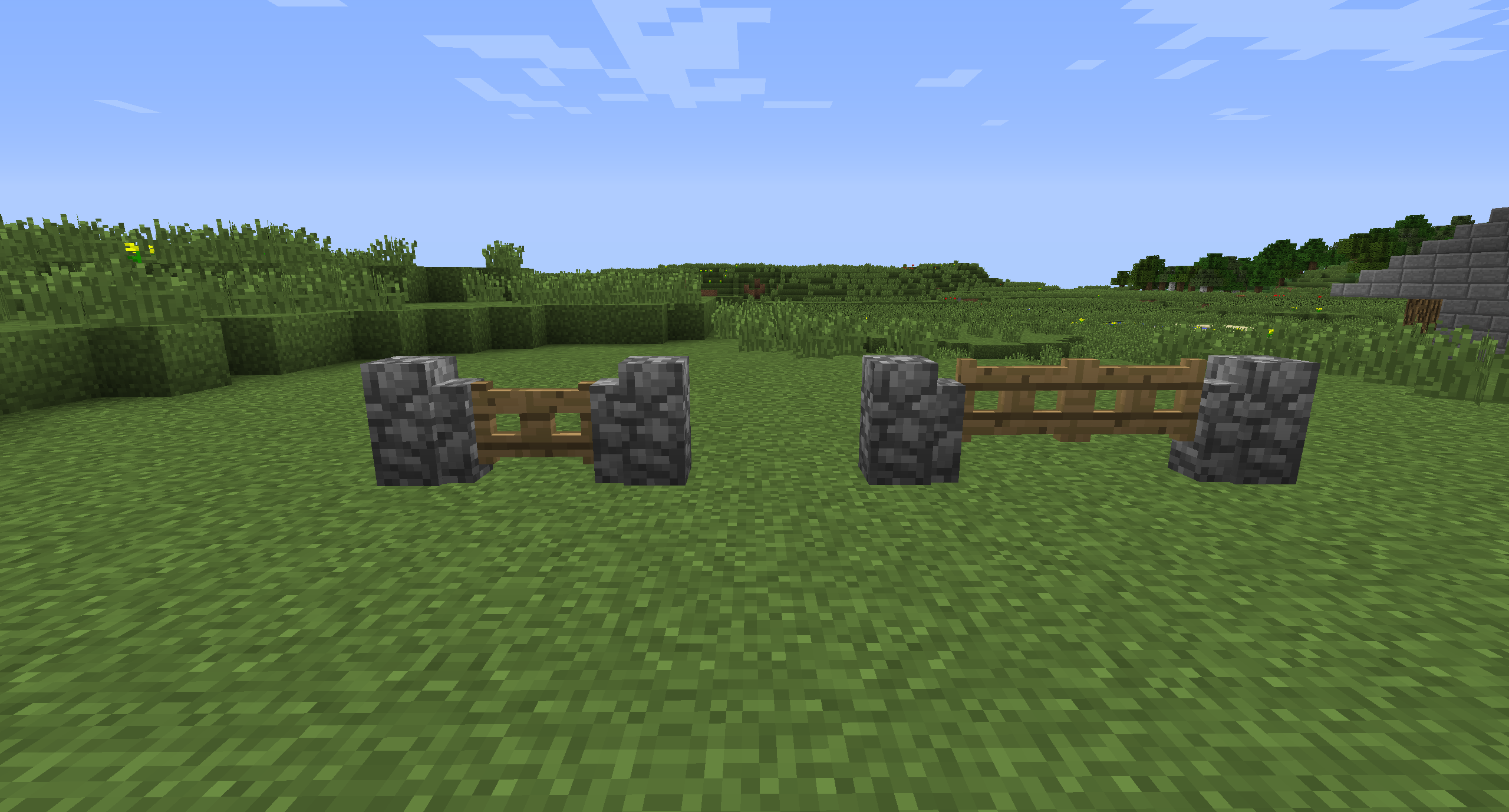 Attached image file