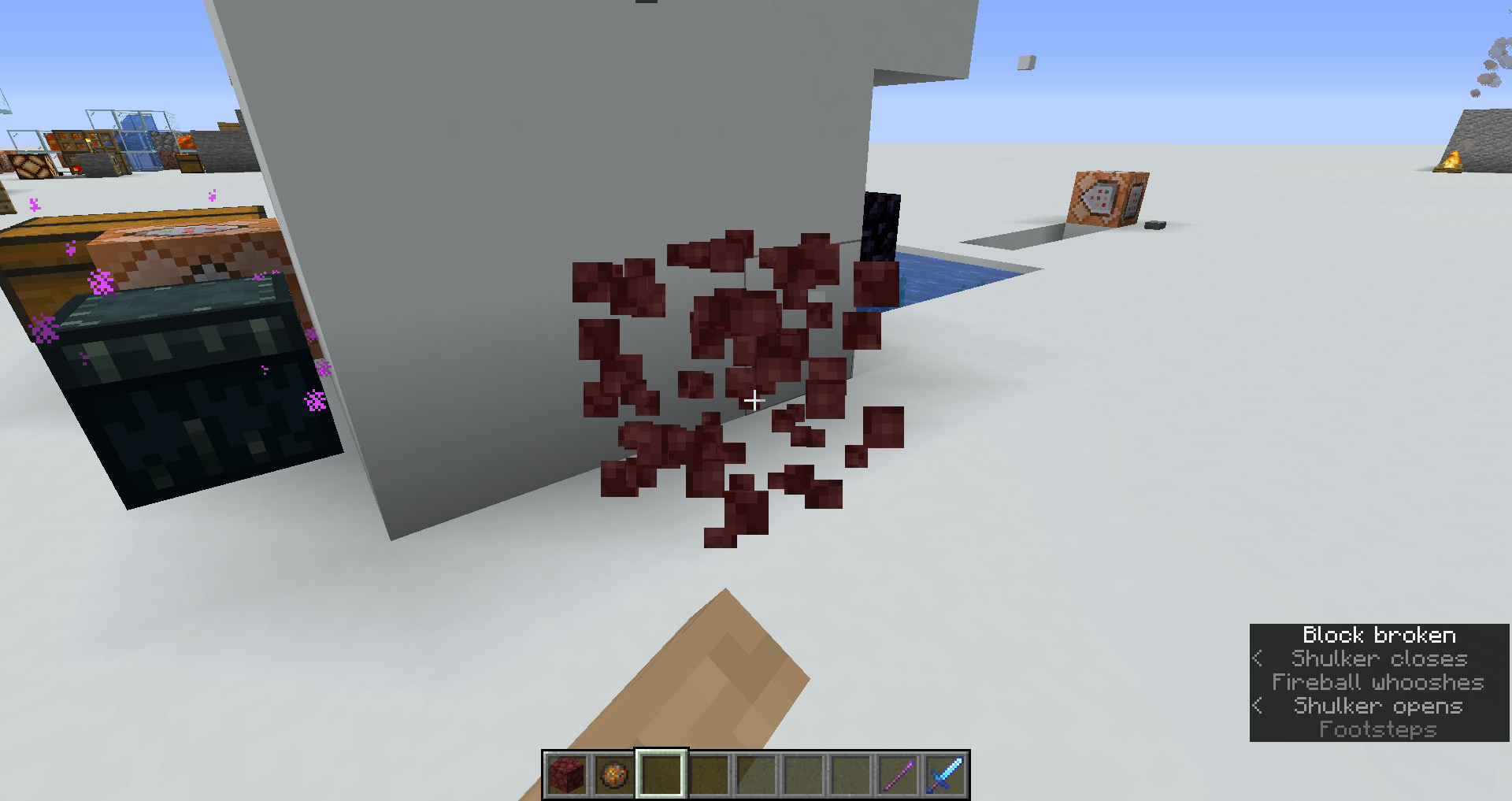 Attached image file