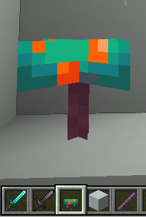 Attached image file