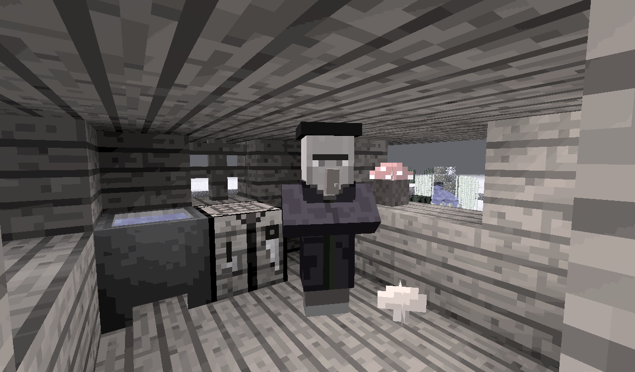 Attached image file