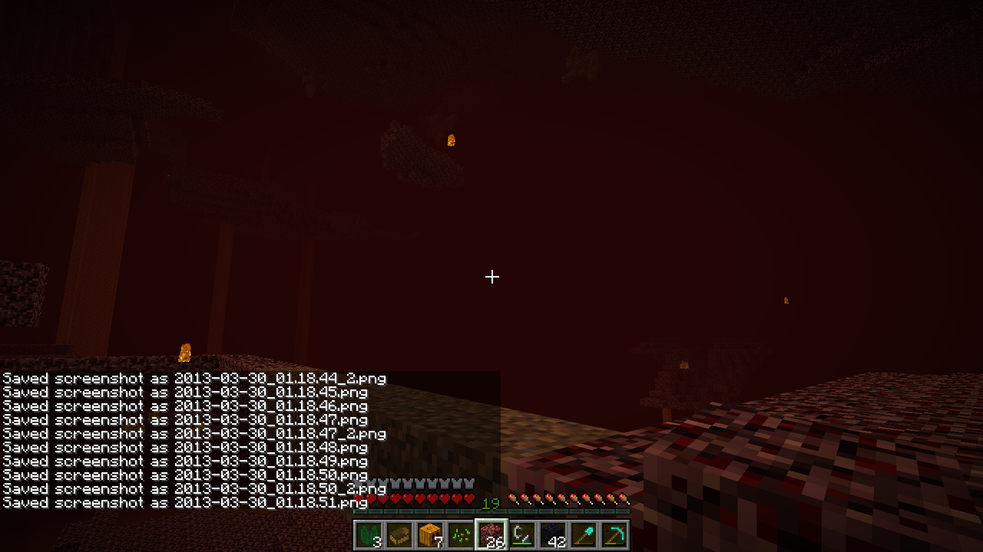 Attached image file
