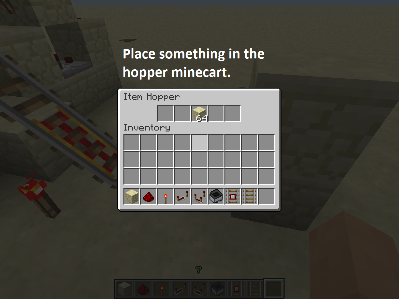 Attached image file