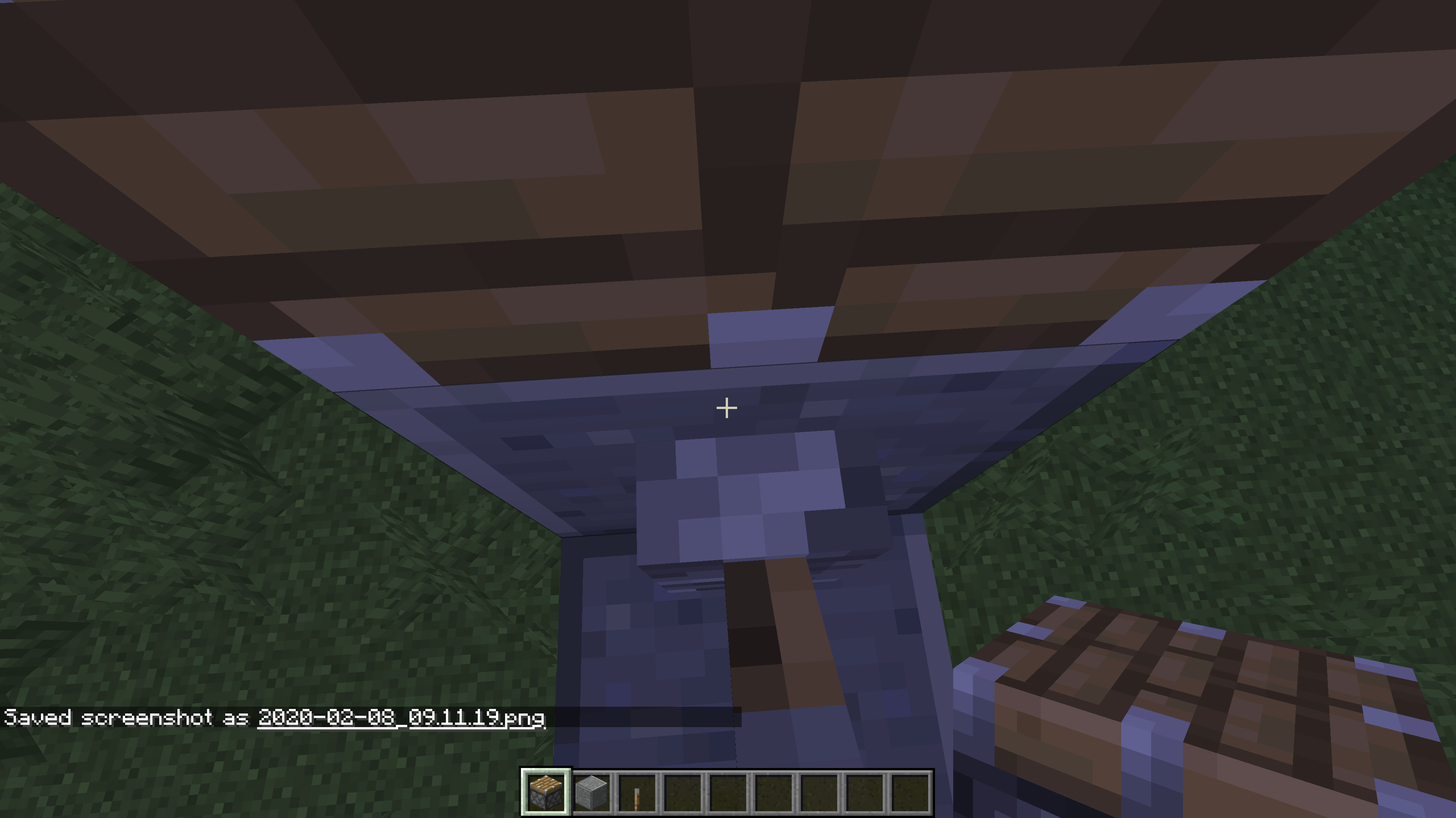 Attached image file