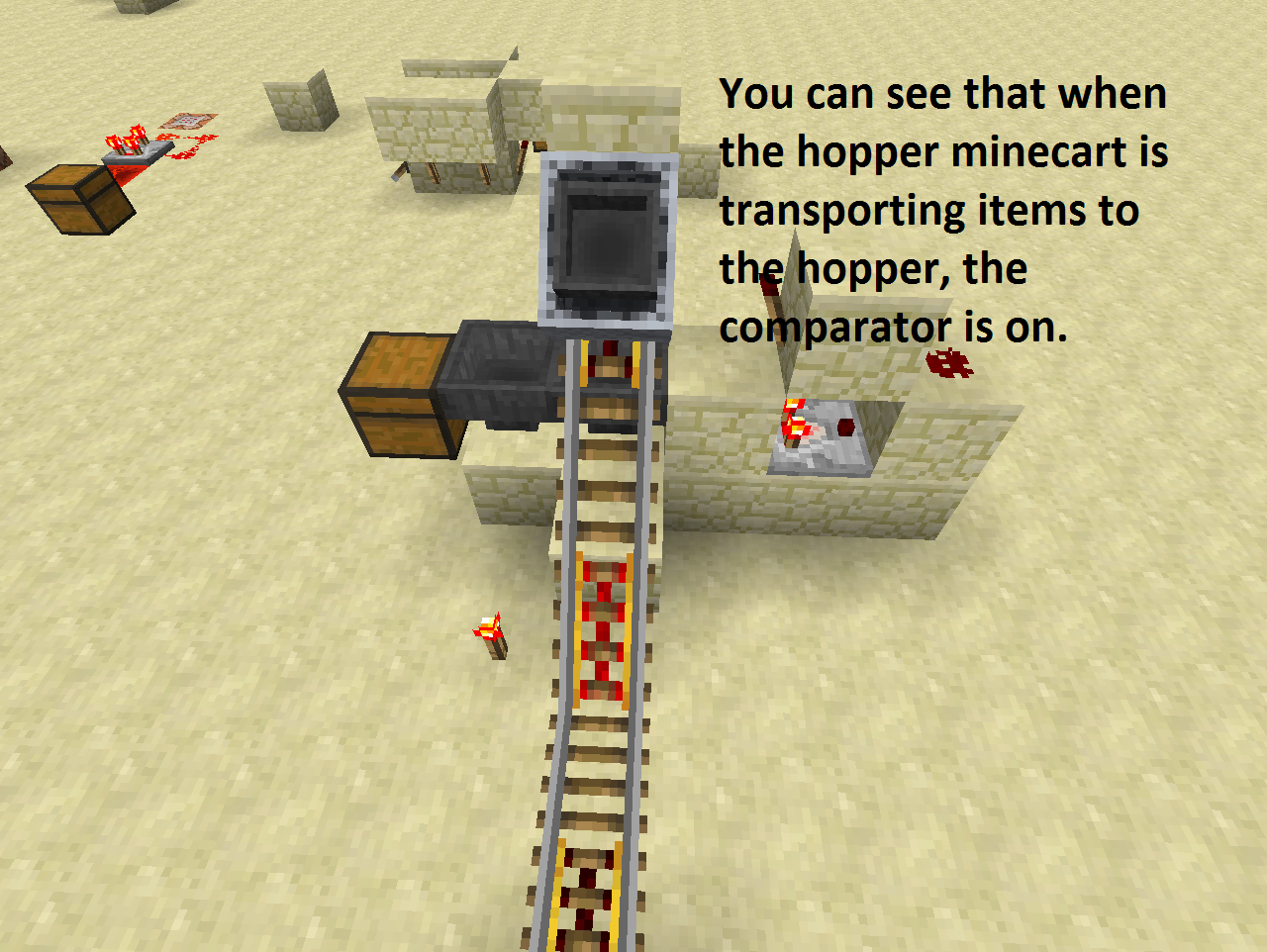 Attached image file