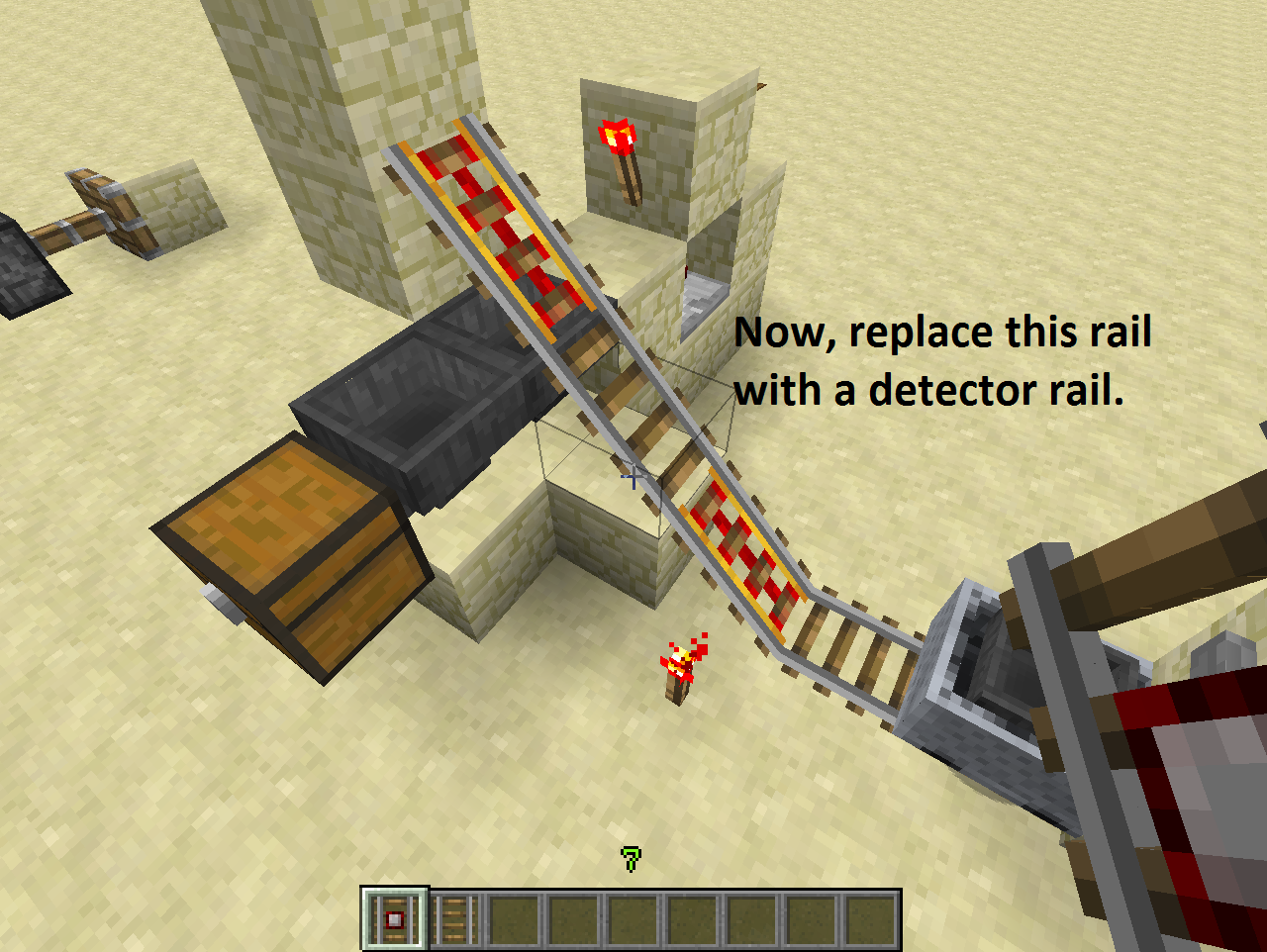 Attached image file