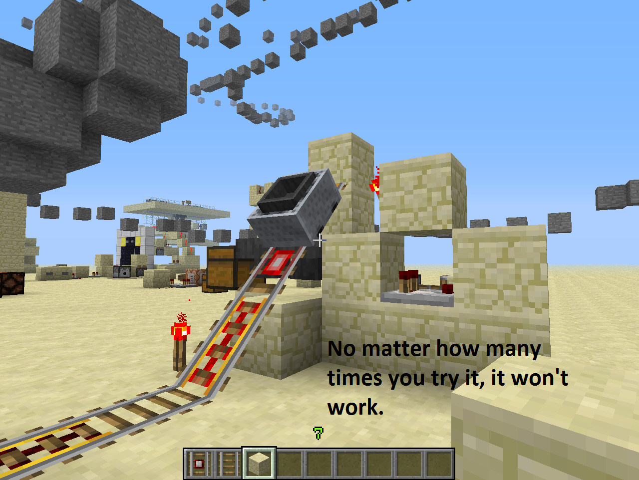 Attached image file