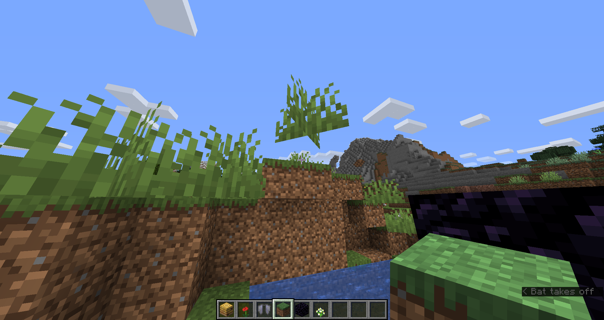 Attached image file