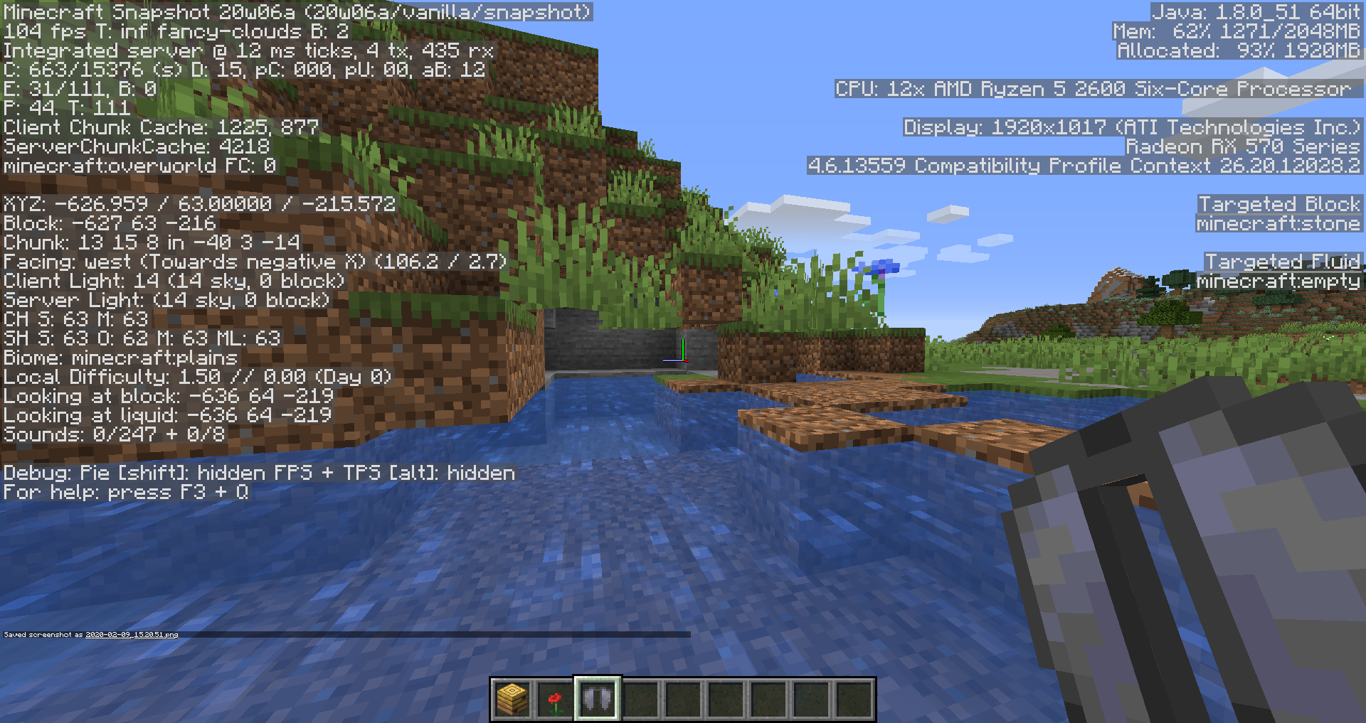 Attached image file