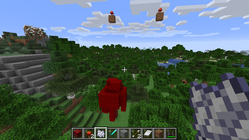 Attached image file