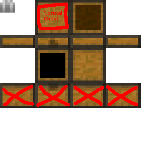 Attached image file