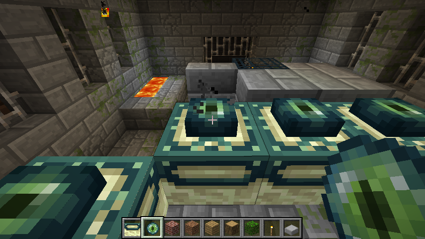 Attached image file