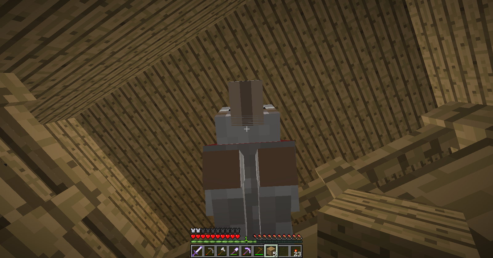 Attached image file