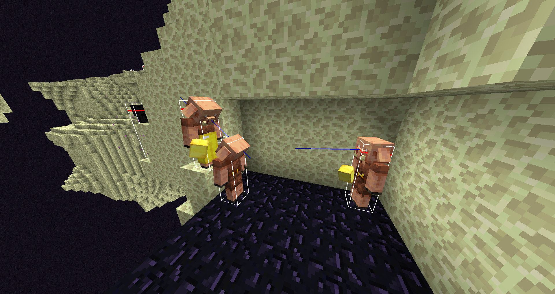 Attached image file