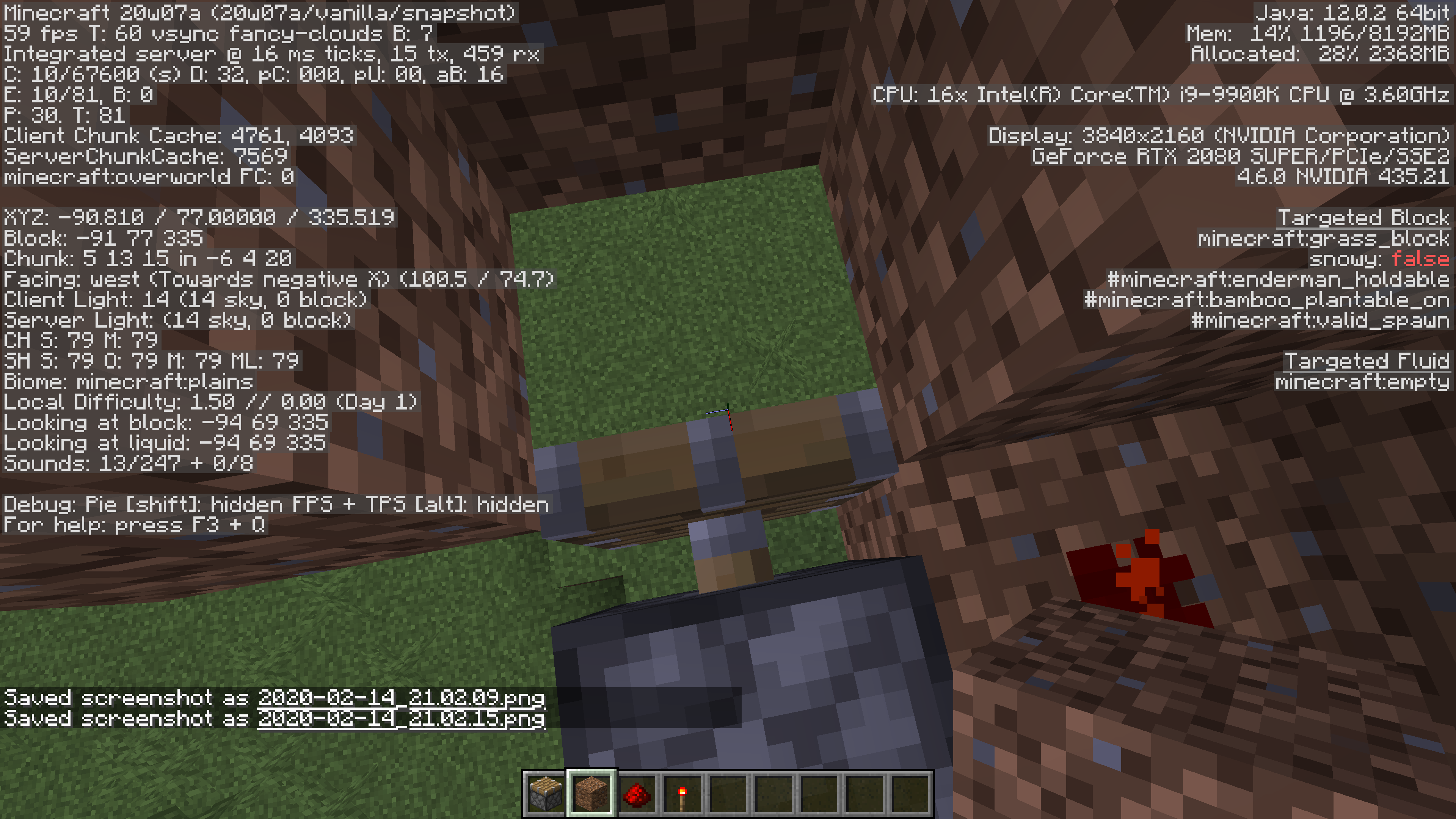Attached image file