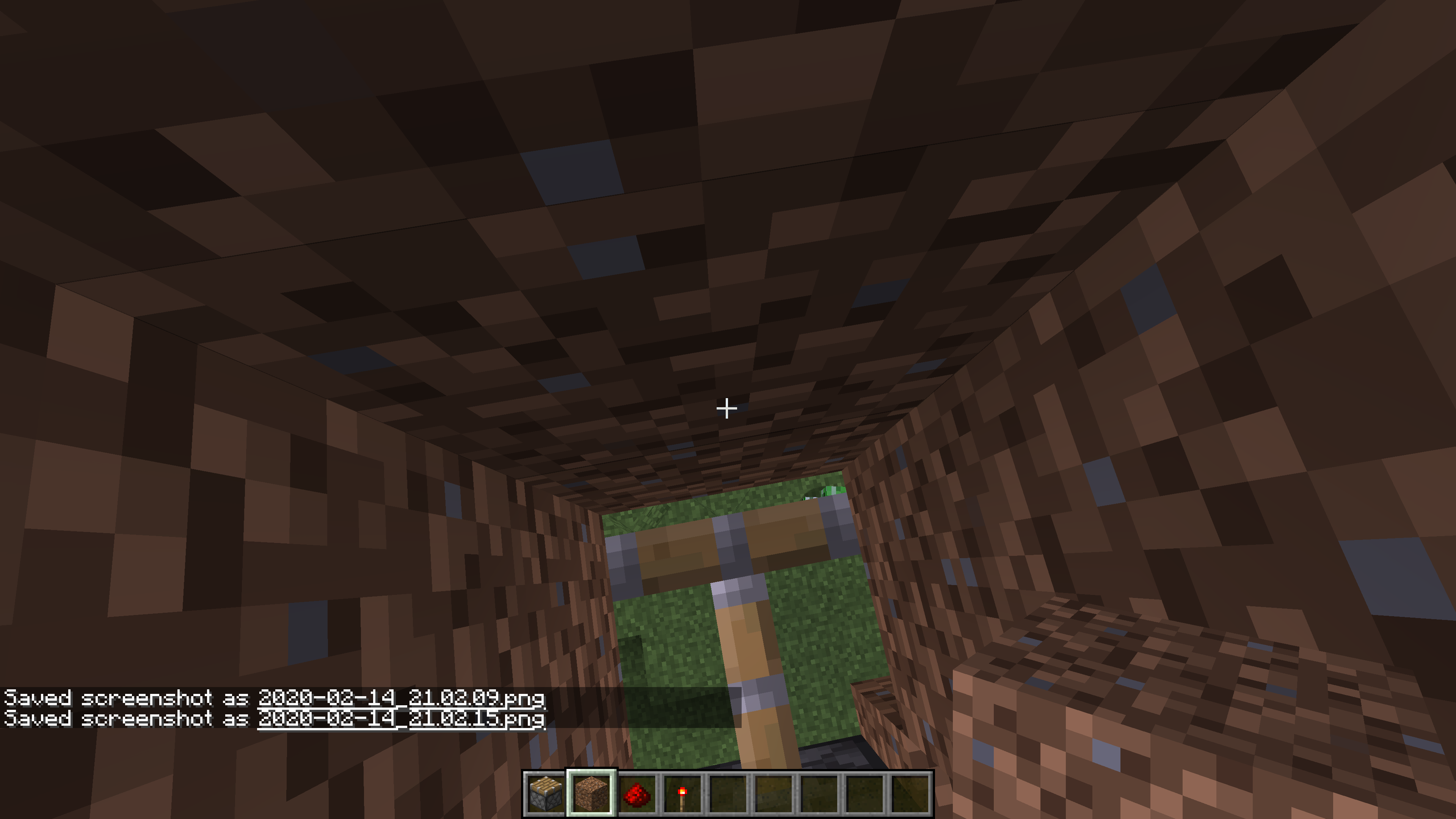 Attached image file