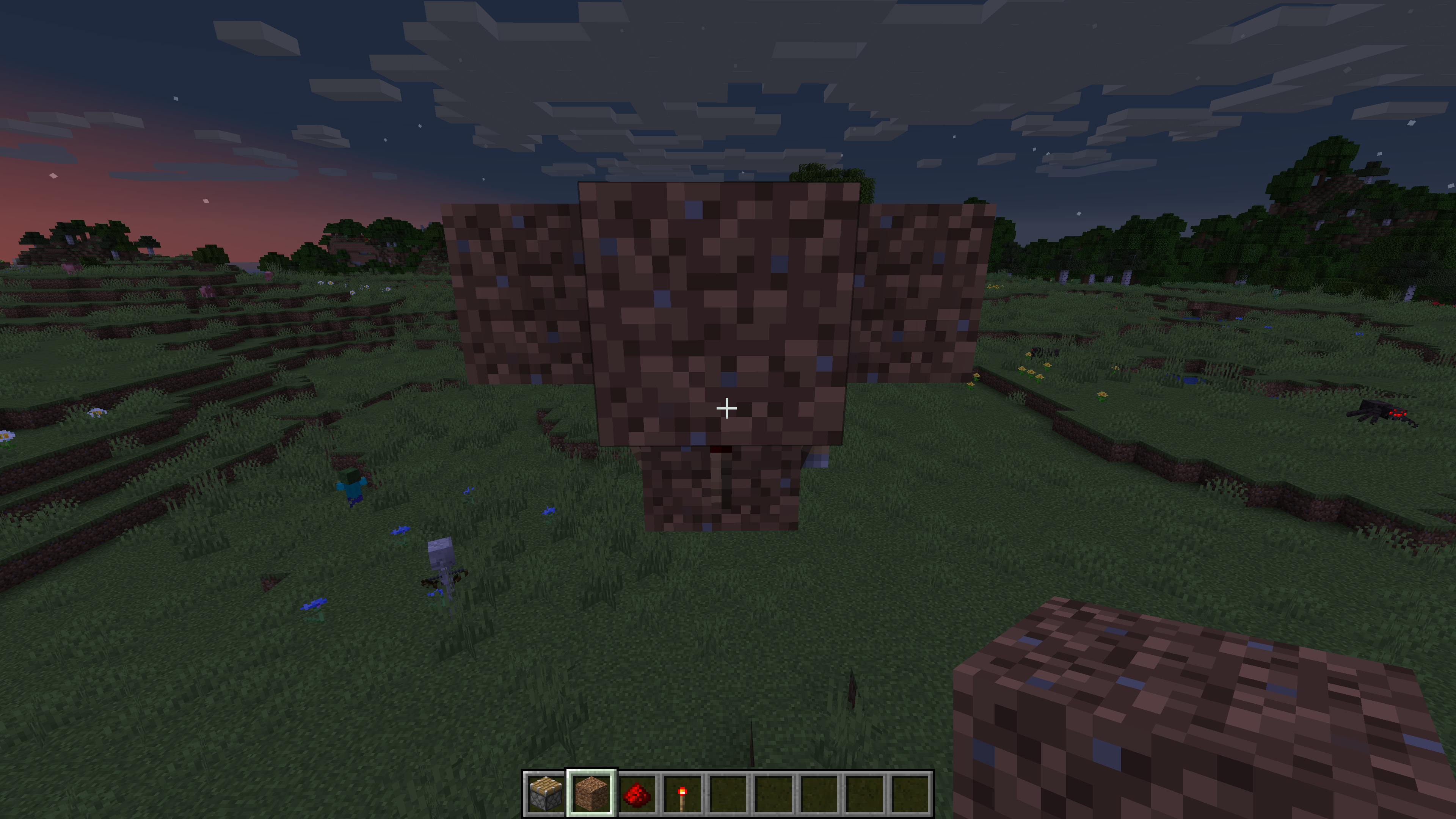 Attached image file