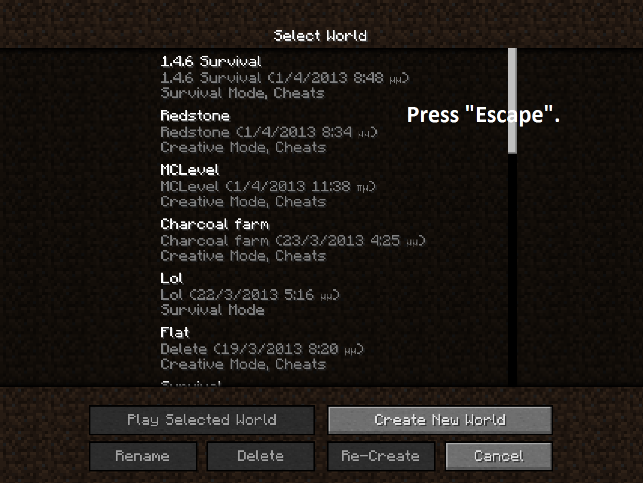 Attached image file