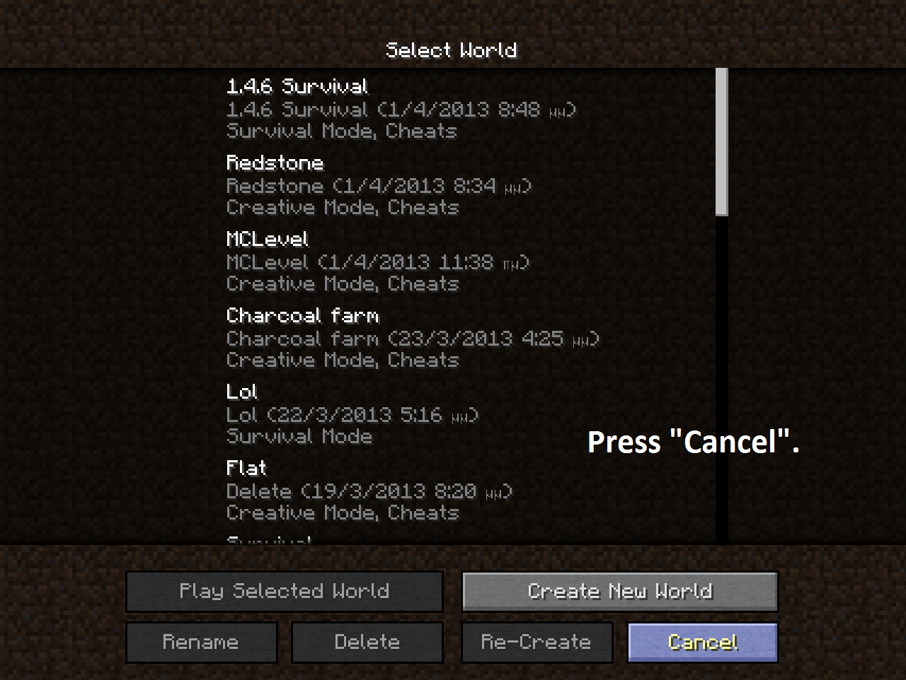 Attached image file