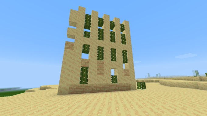 Attached image file