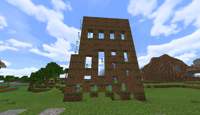Attached image file