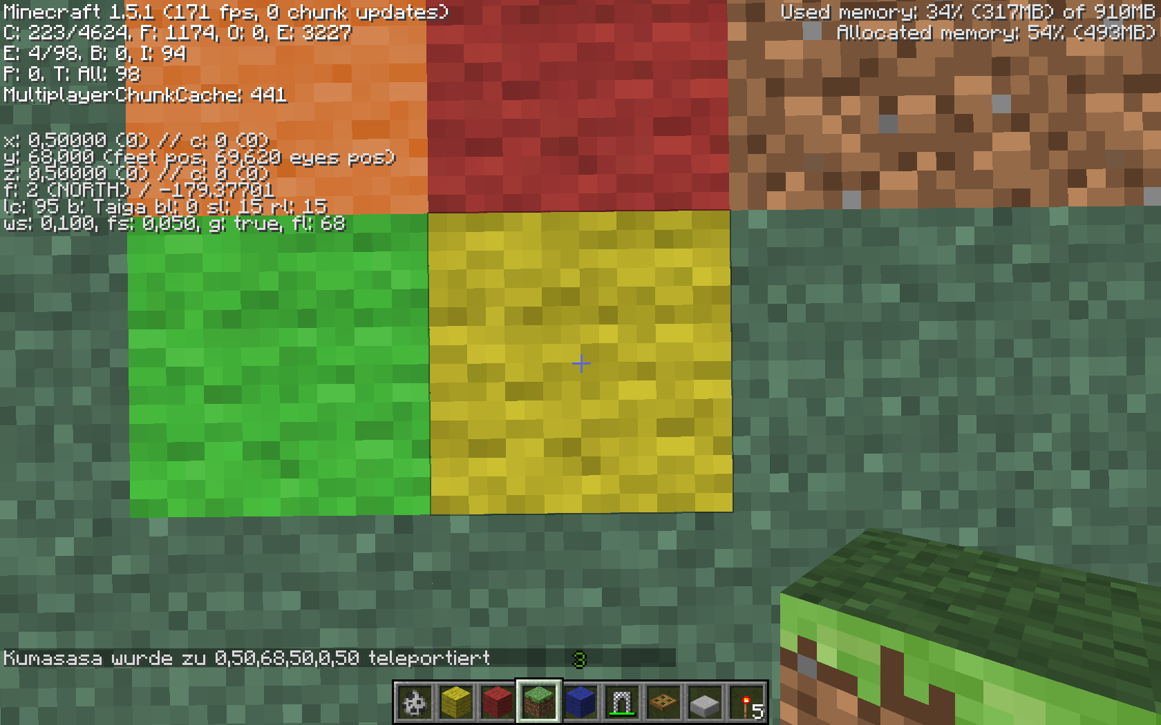 Attached image file