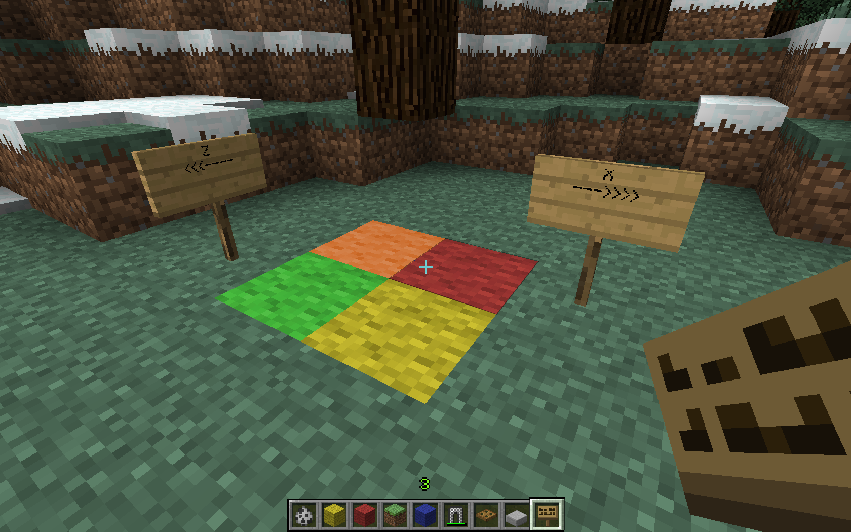 Attached image file