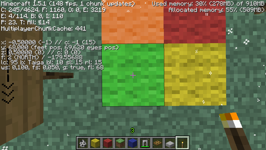 Attached image file