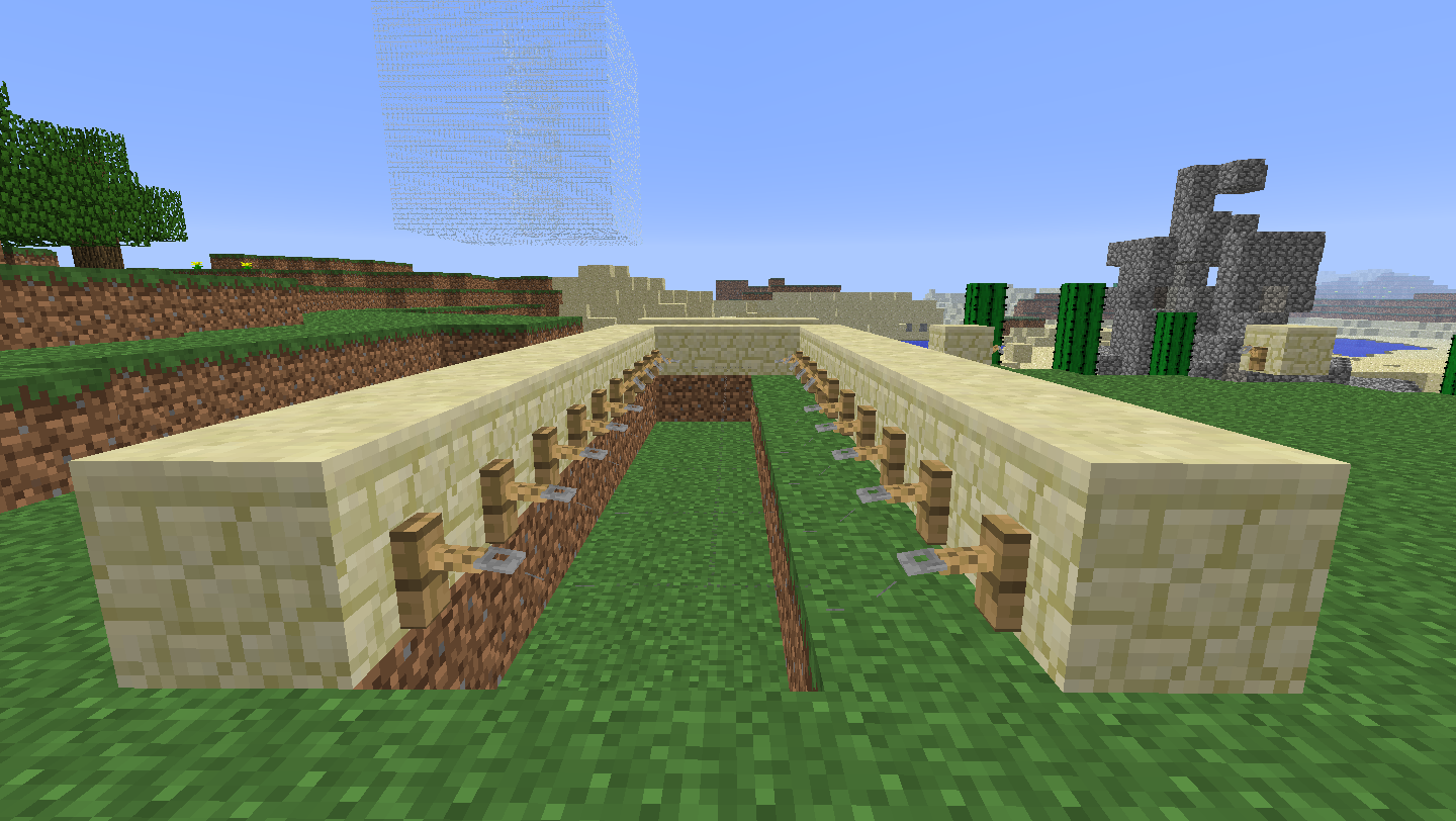 Attached image file