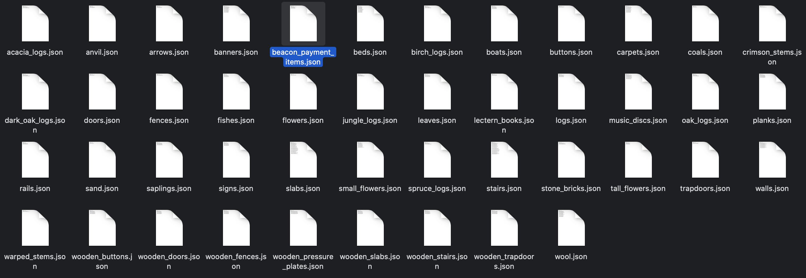 Attached image file