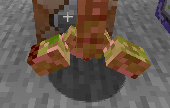 Attached image file