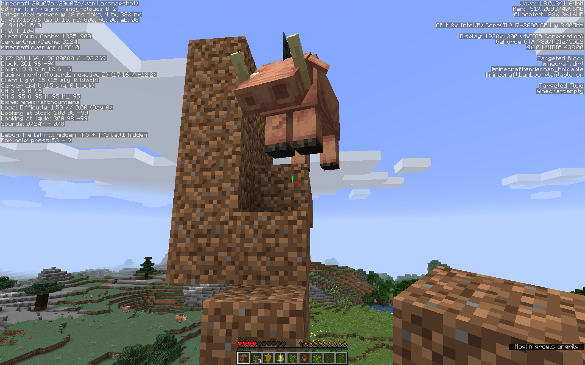 Attached image file