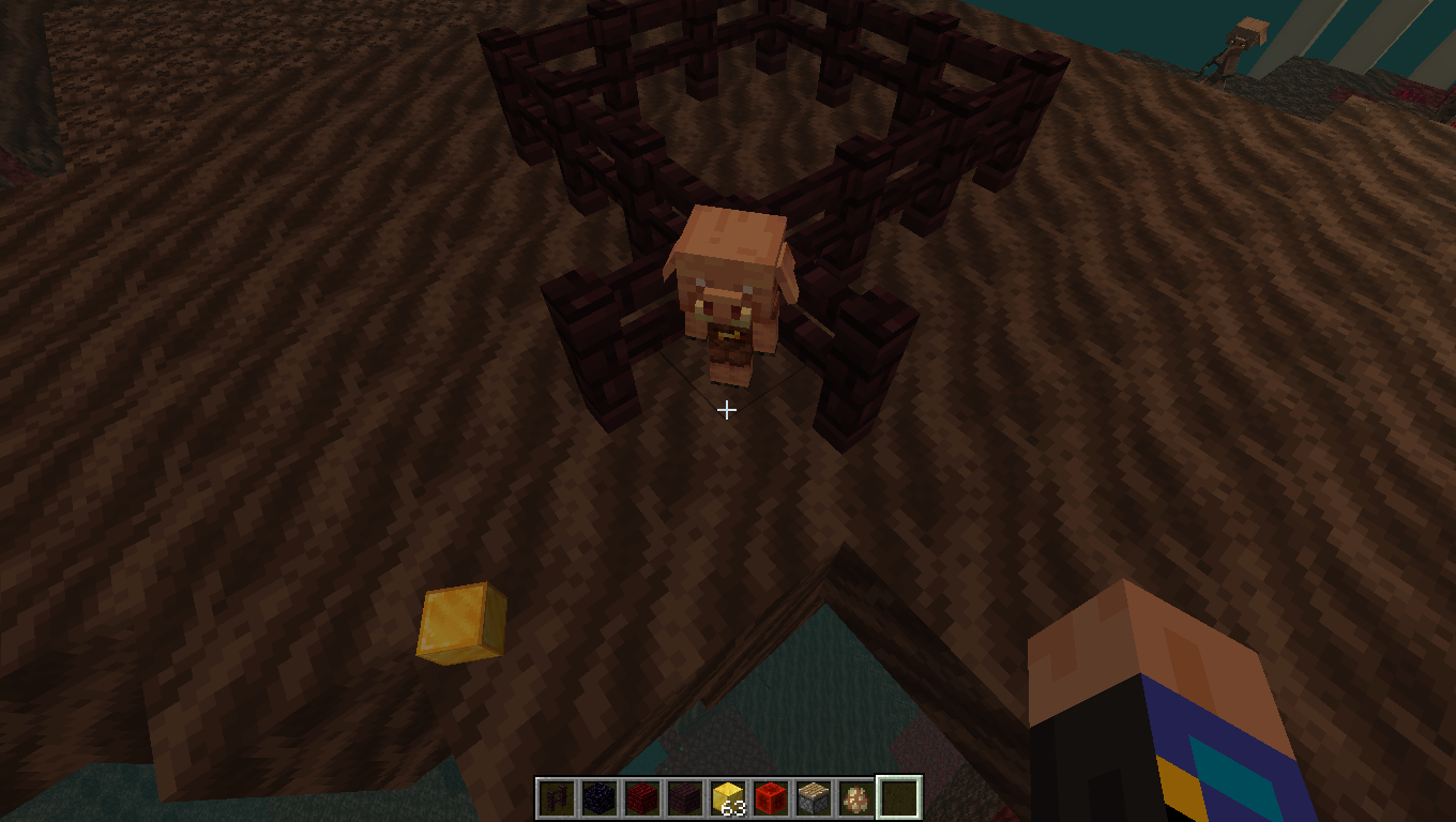 Attached image file