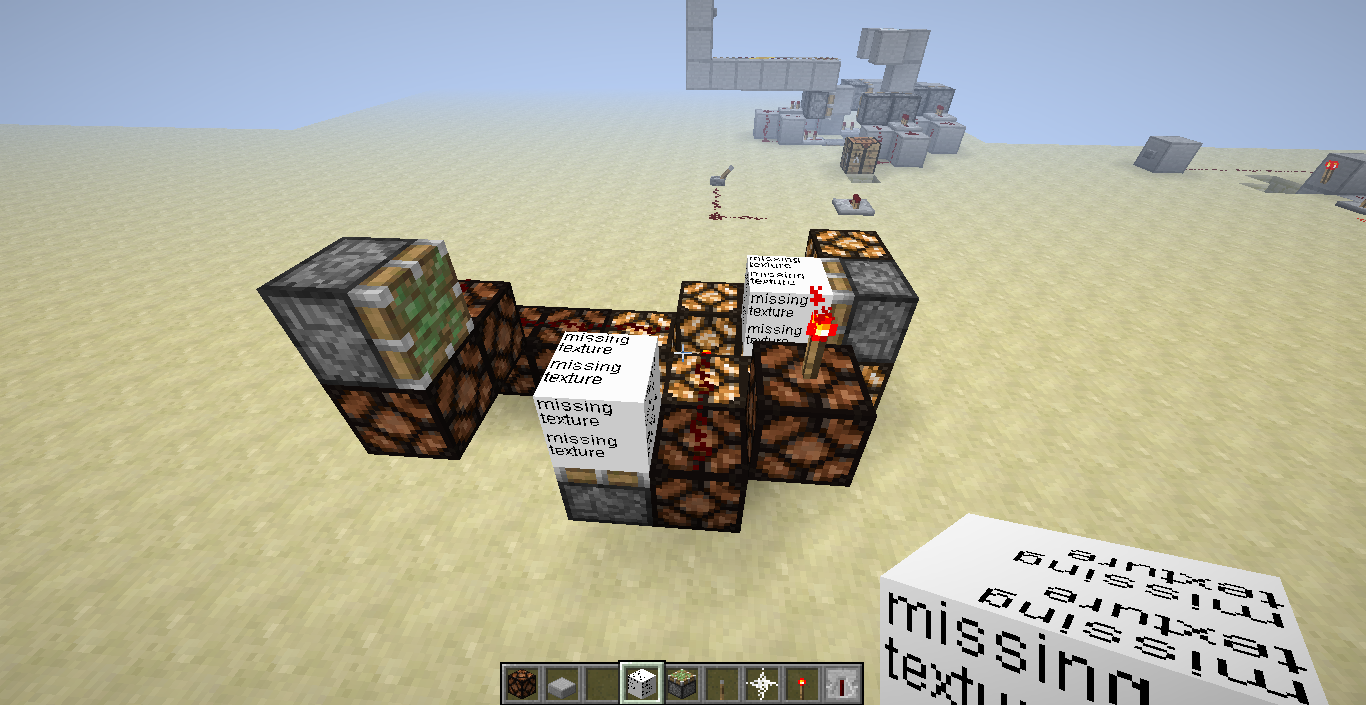 Attached image file