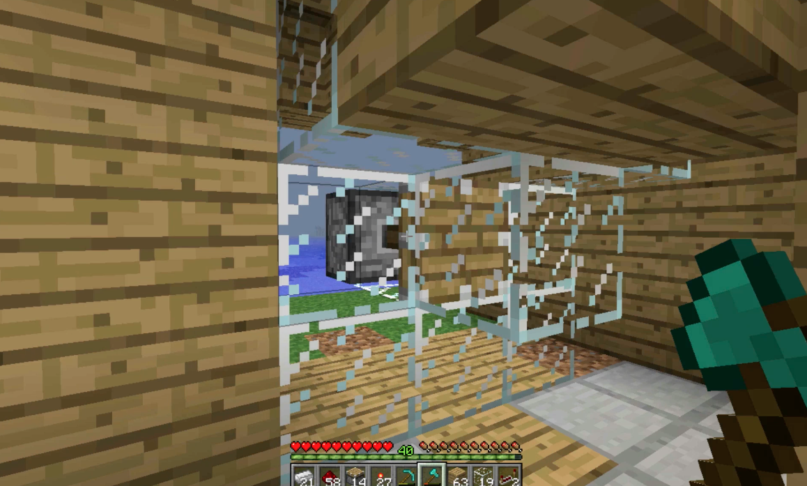 Attached image file