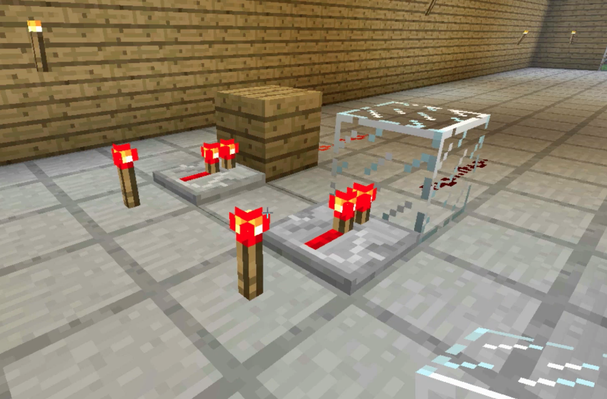 Attached image file