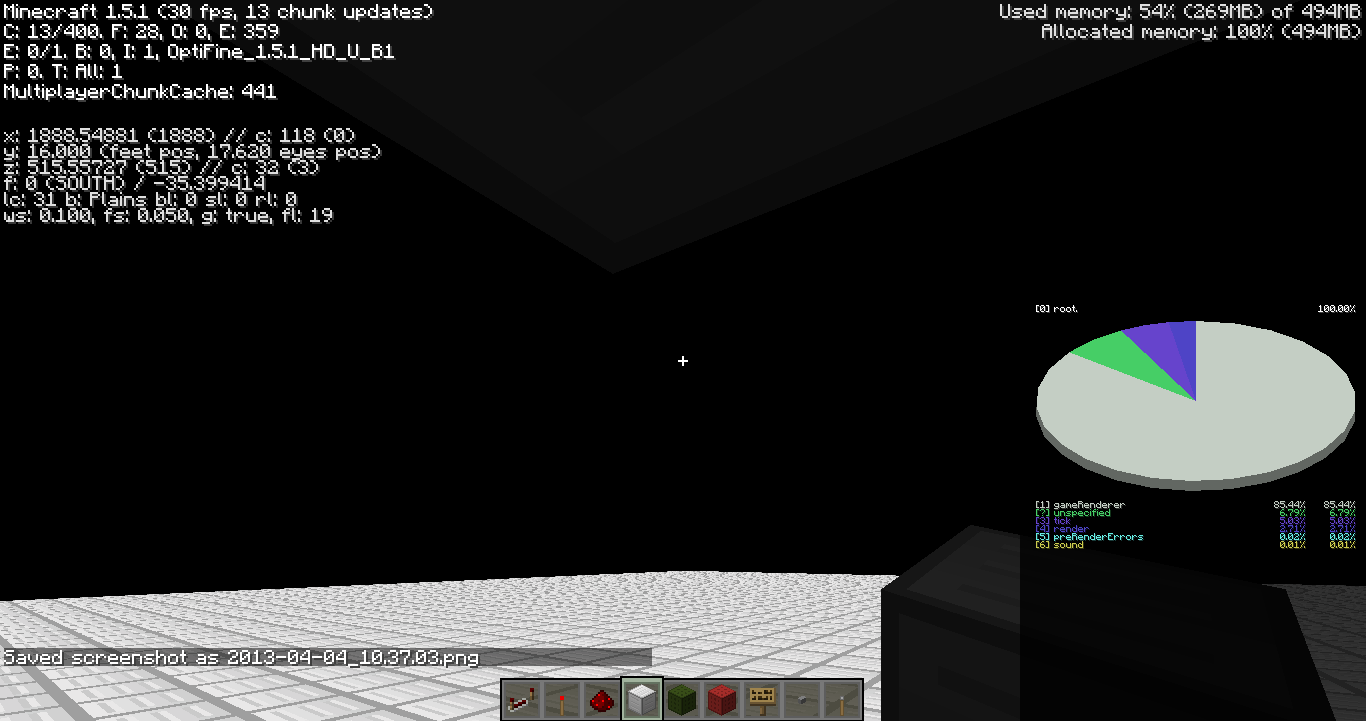 Attached image file