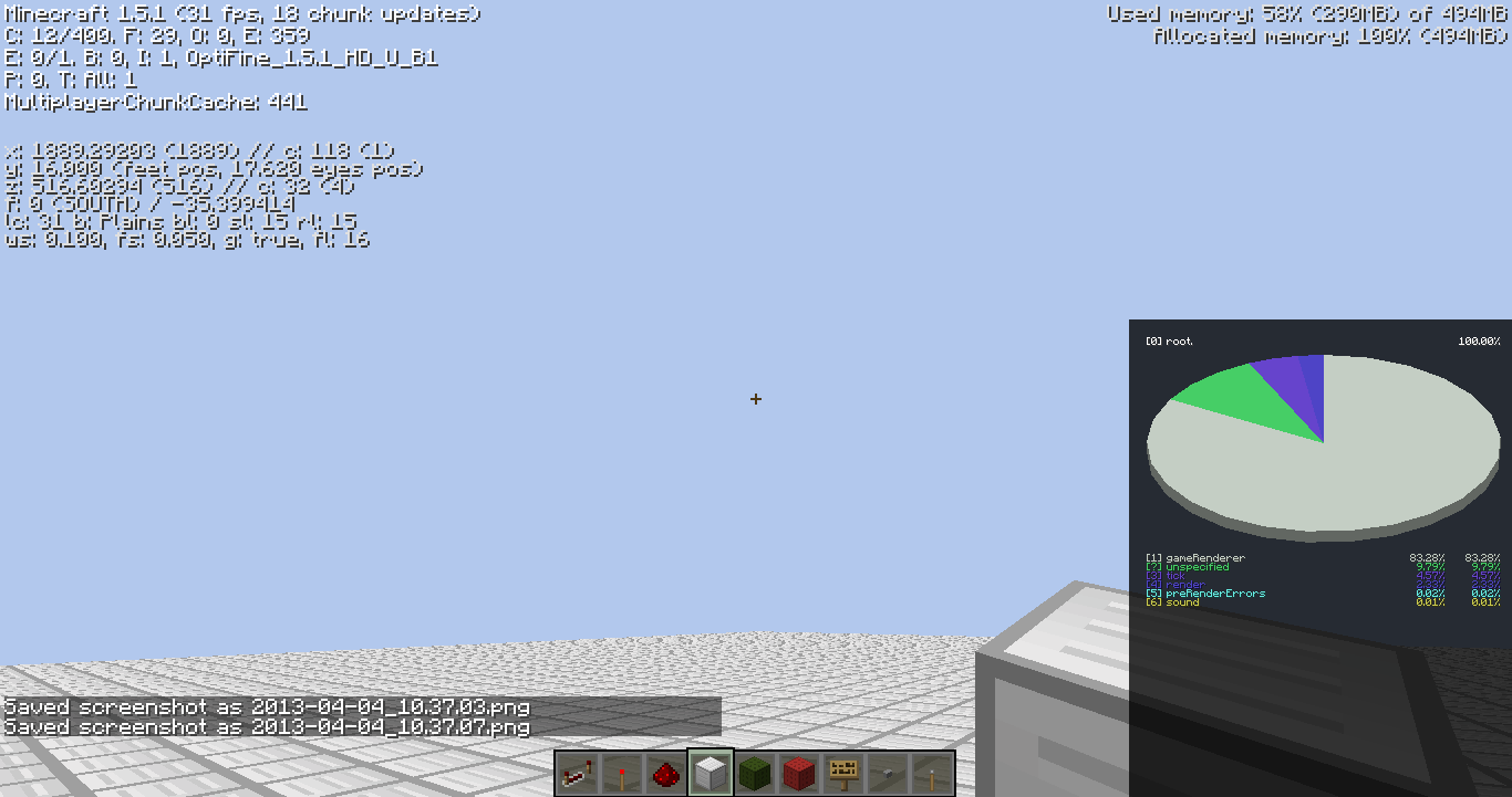 Attached image file