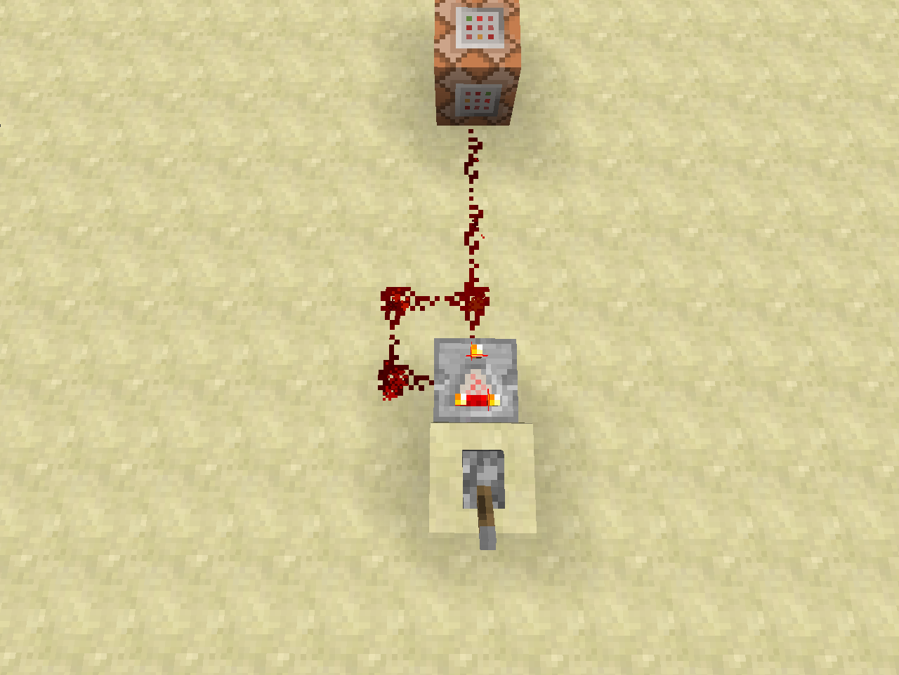 Attached image file