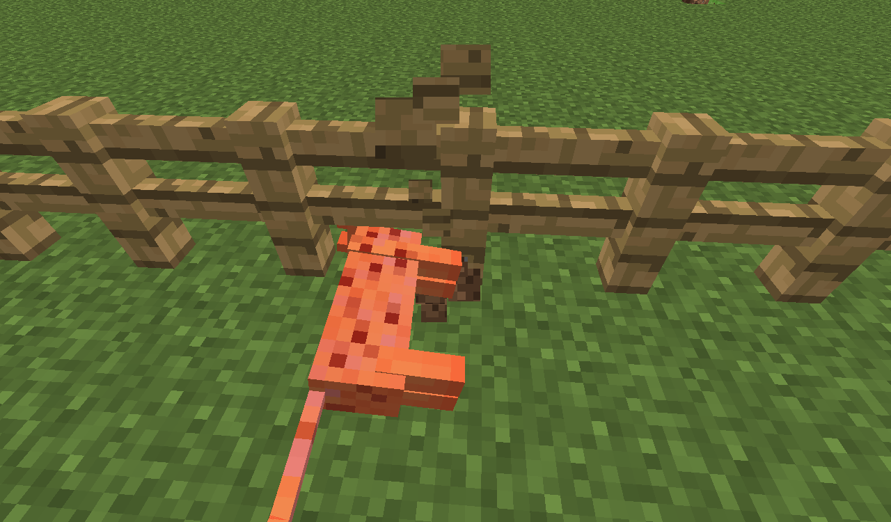 Attached image file